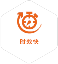 呼和浩特到克罗地亚物流公司
